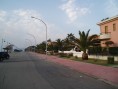 Lungomare - Marina di Ardore Lungomare - Marina di Ardore